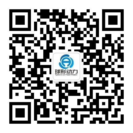 在线客服微信二维码