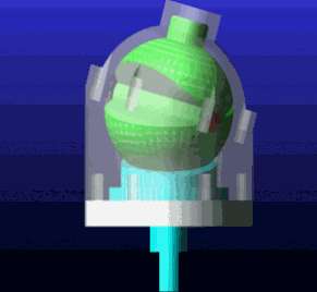 1.gif
