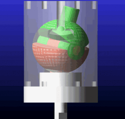 222.gif