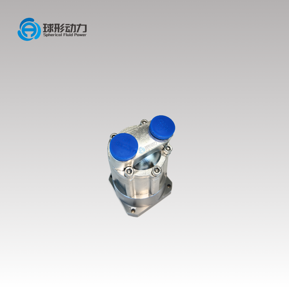 40消防泵 40消防泵