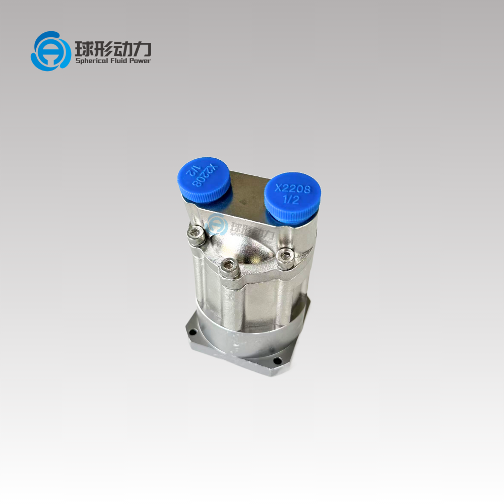 40球形水泵(下置滑靴) (9).png