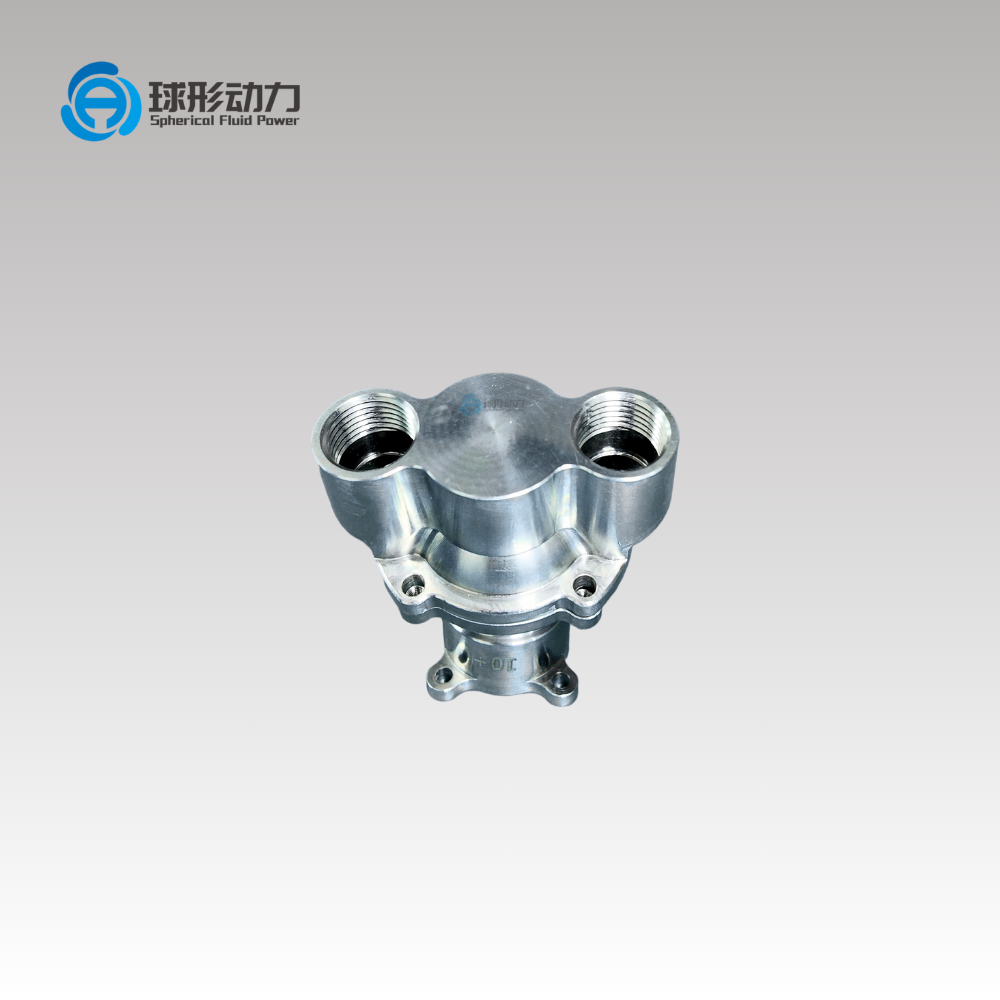 40球形水泵(上置滑靴) (3).png