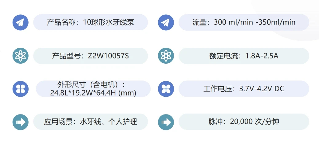 水牙线泵参数.jpg