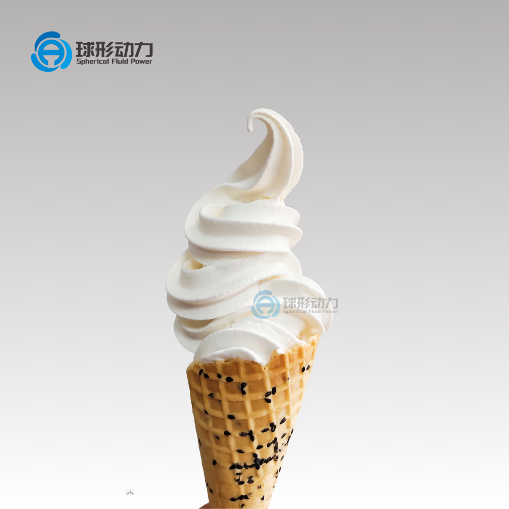 未命名的设计11.png