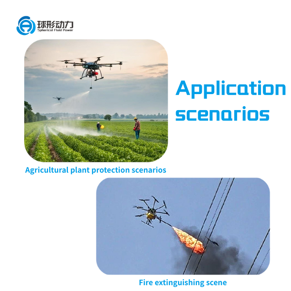 40泵应用场景（英文版）.png