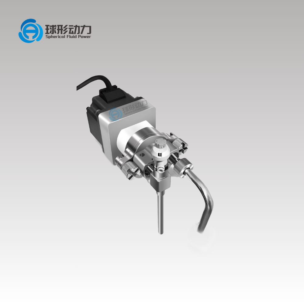 冰淇淋机球形膨化泵（整套）最新2.png