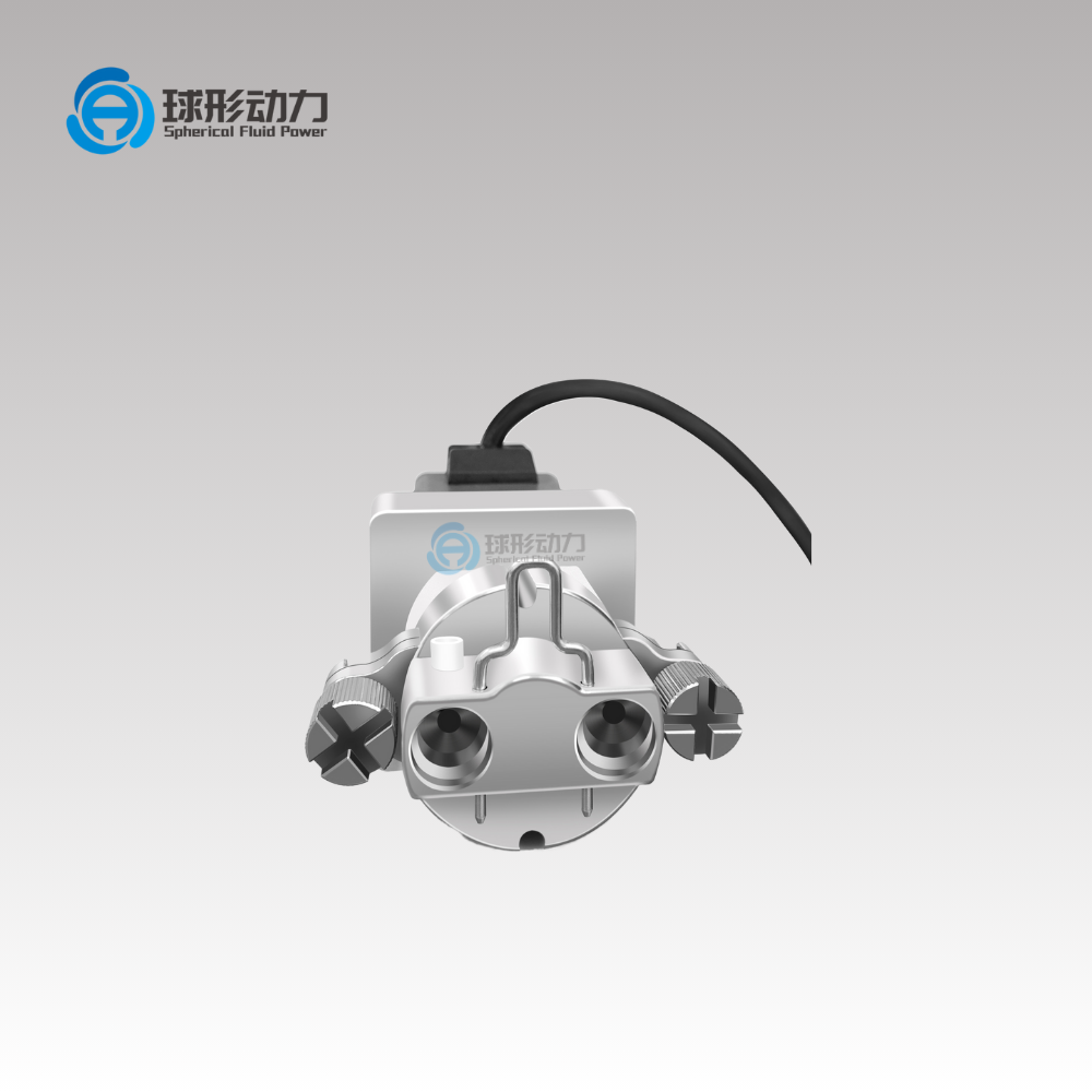 冰淇淋机球形膨化泵（整套）1.png